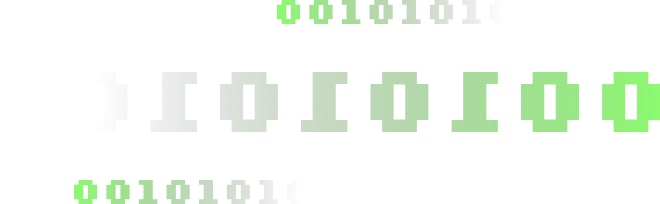 img1